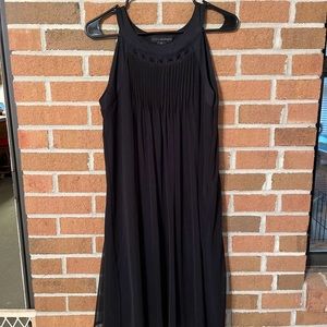 Grace Elements Women’s Black Sleeveless Dress (8)